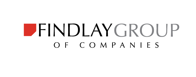 Findlay Group of Companies